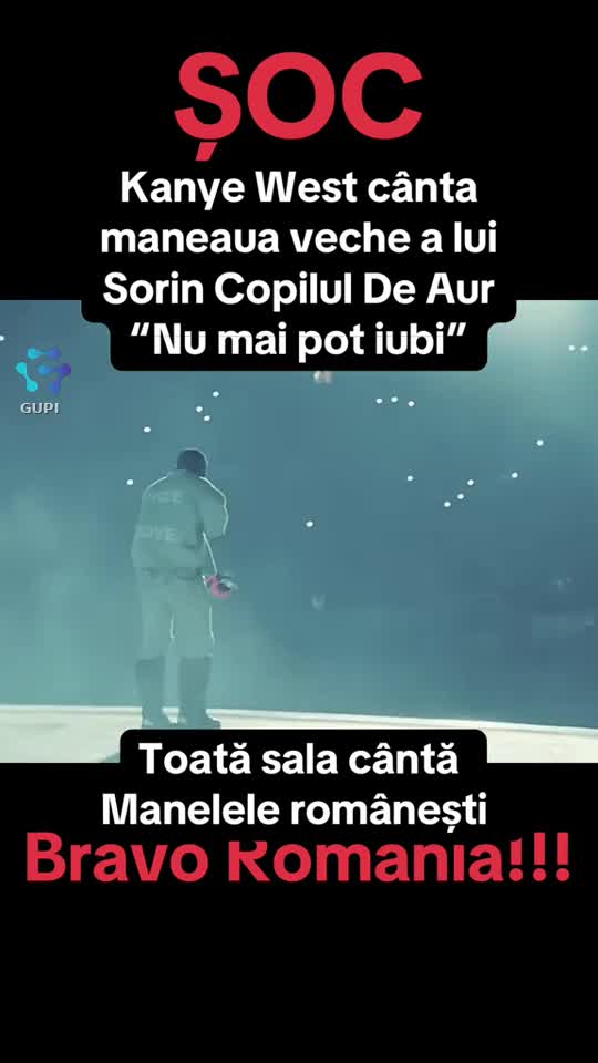 Video de @gupiuser160991