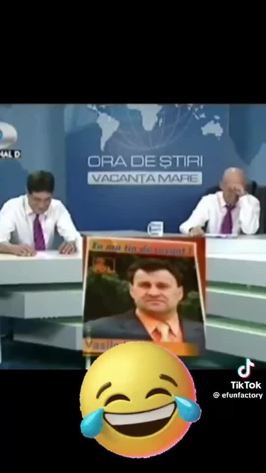 #glume