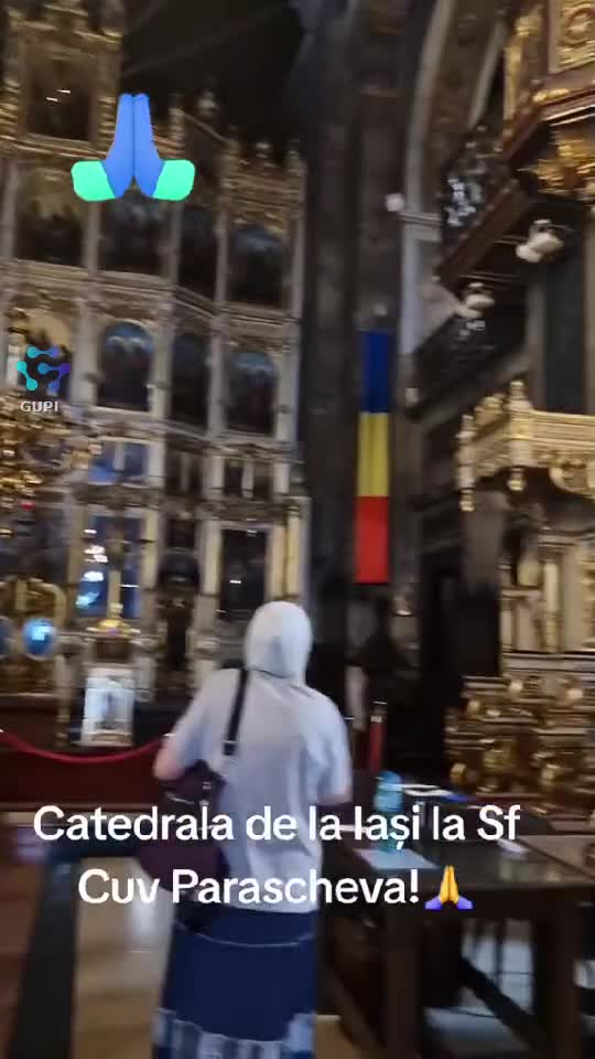 Video de @gupiuser147071