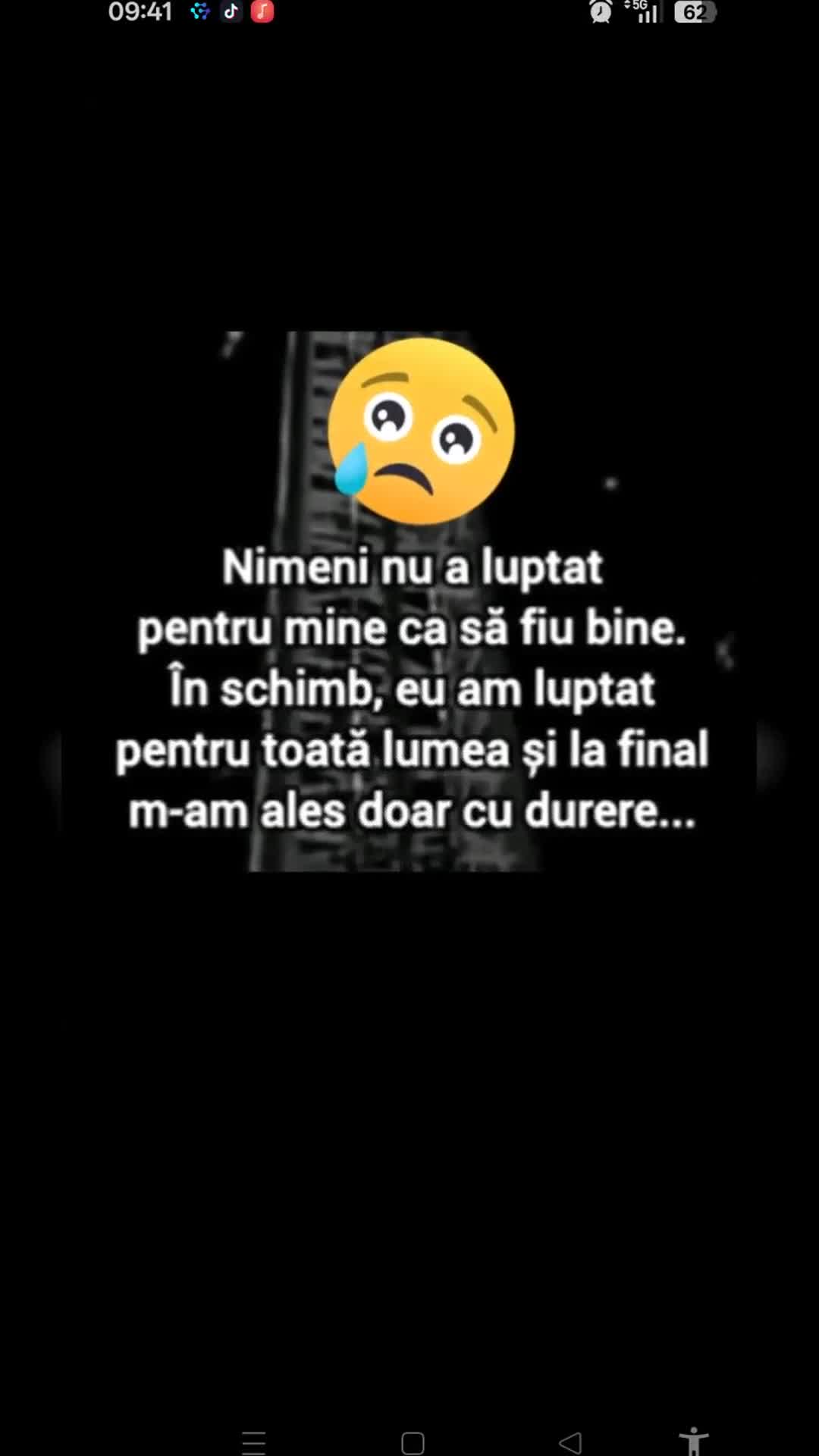 Video de @gupiuser963041