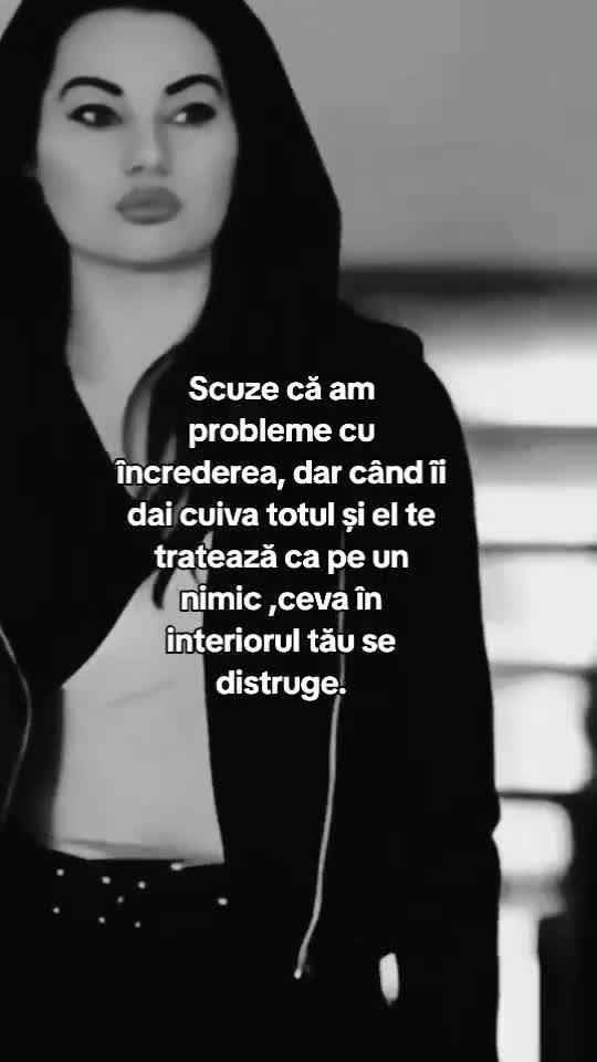 România gupi