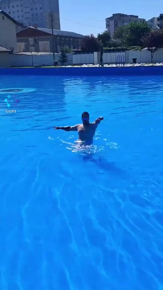 Video de @gupiuser78556