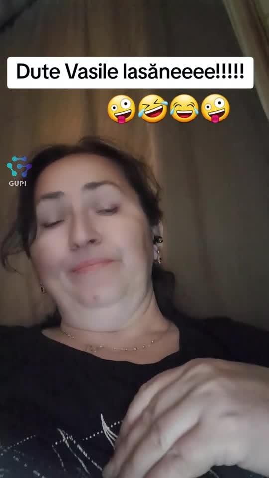 Video de @gupiuser214239