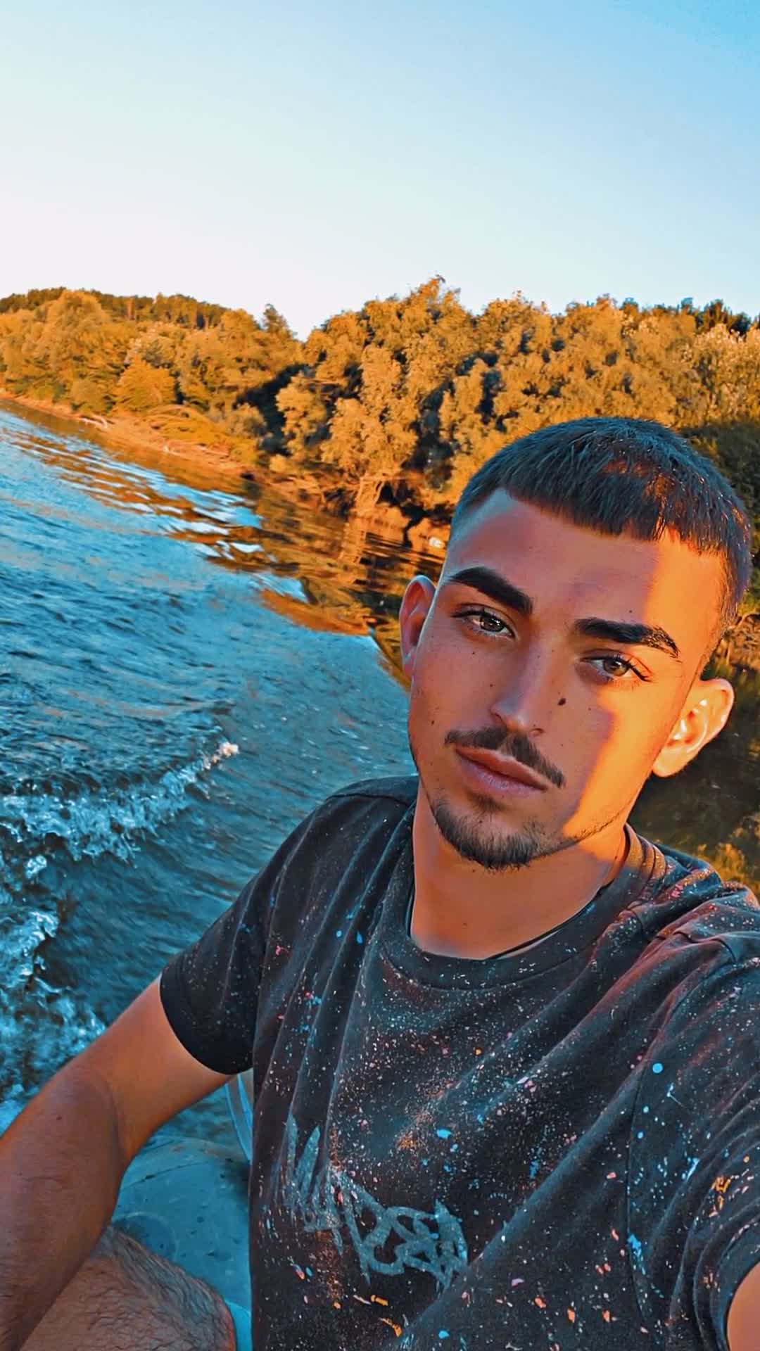 Video de @gupiuser143750