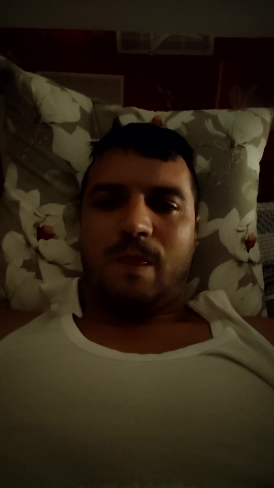 Video de @gupiuser899021