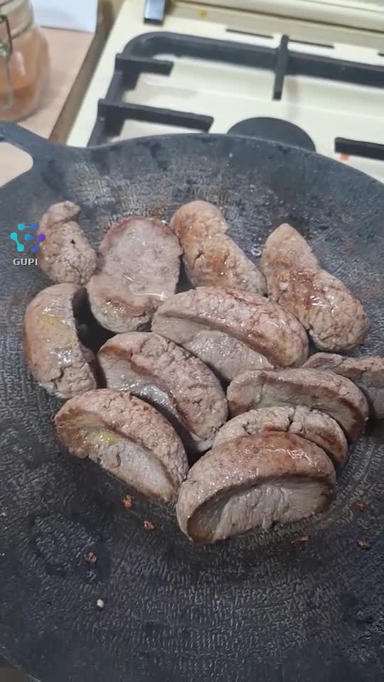 Delicatese culinare!🤗