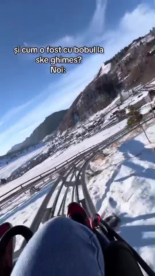 distracție