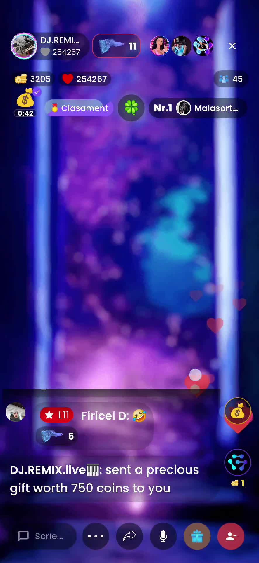 Video de @gupiuser869326