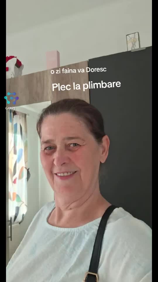 Video de @gupiuser123208