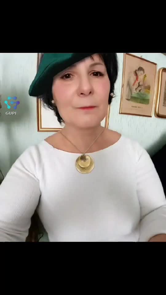 Video de @gupiuser359908