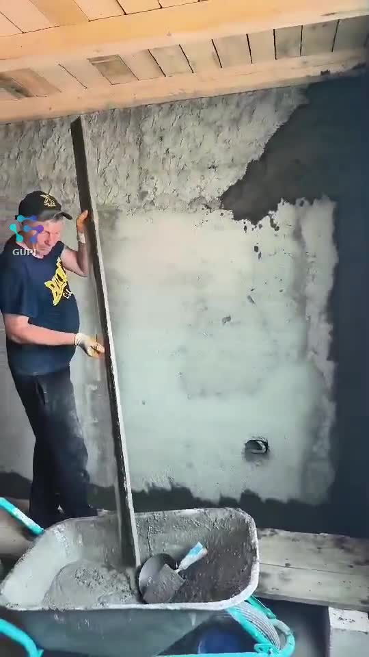 Video de @gupiuser546975