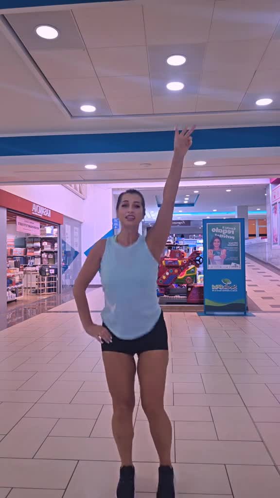 Video de @gupiuser868909