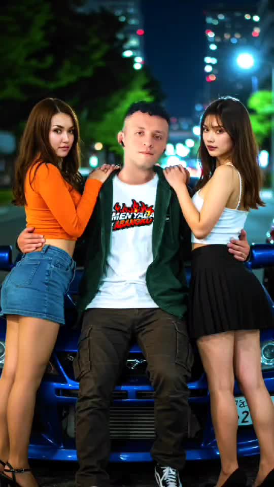 #femei