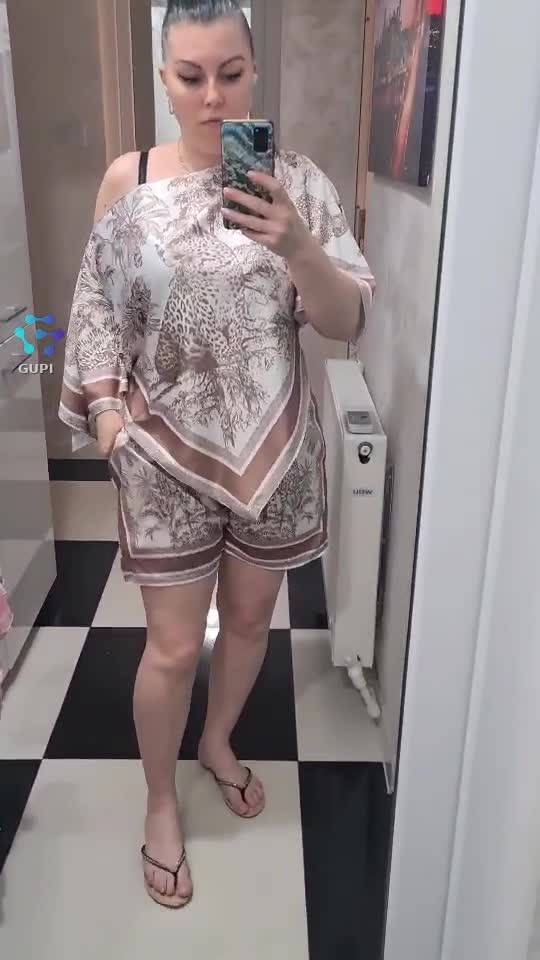 Video de @RegiAna👑
