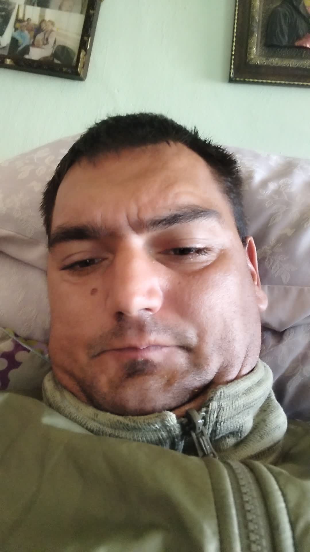 Video de @gupiuser964065