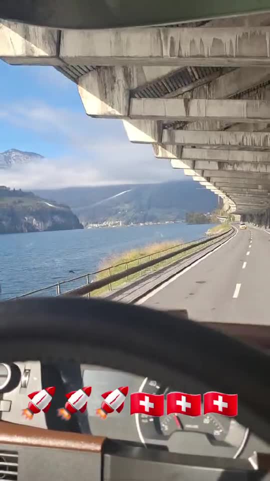 ❤️🇨🇭