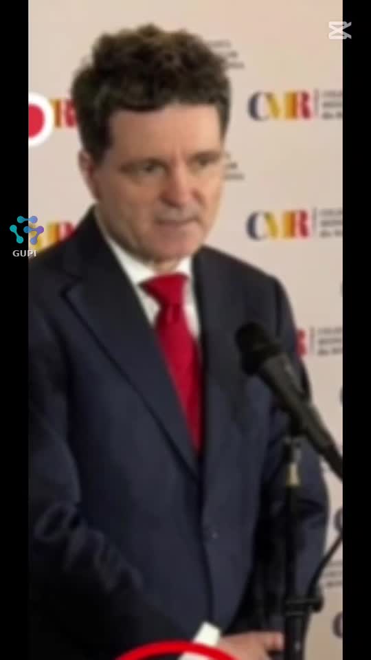 Video de @ADRIAN🇷🇴