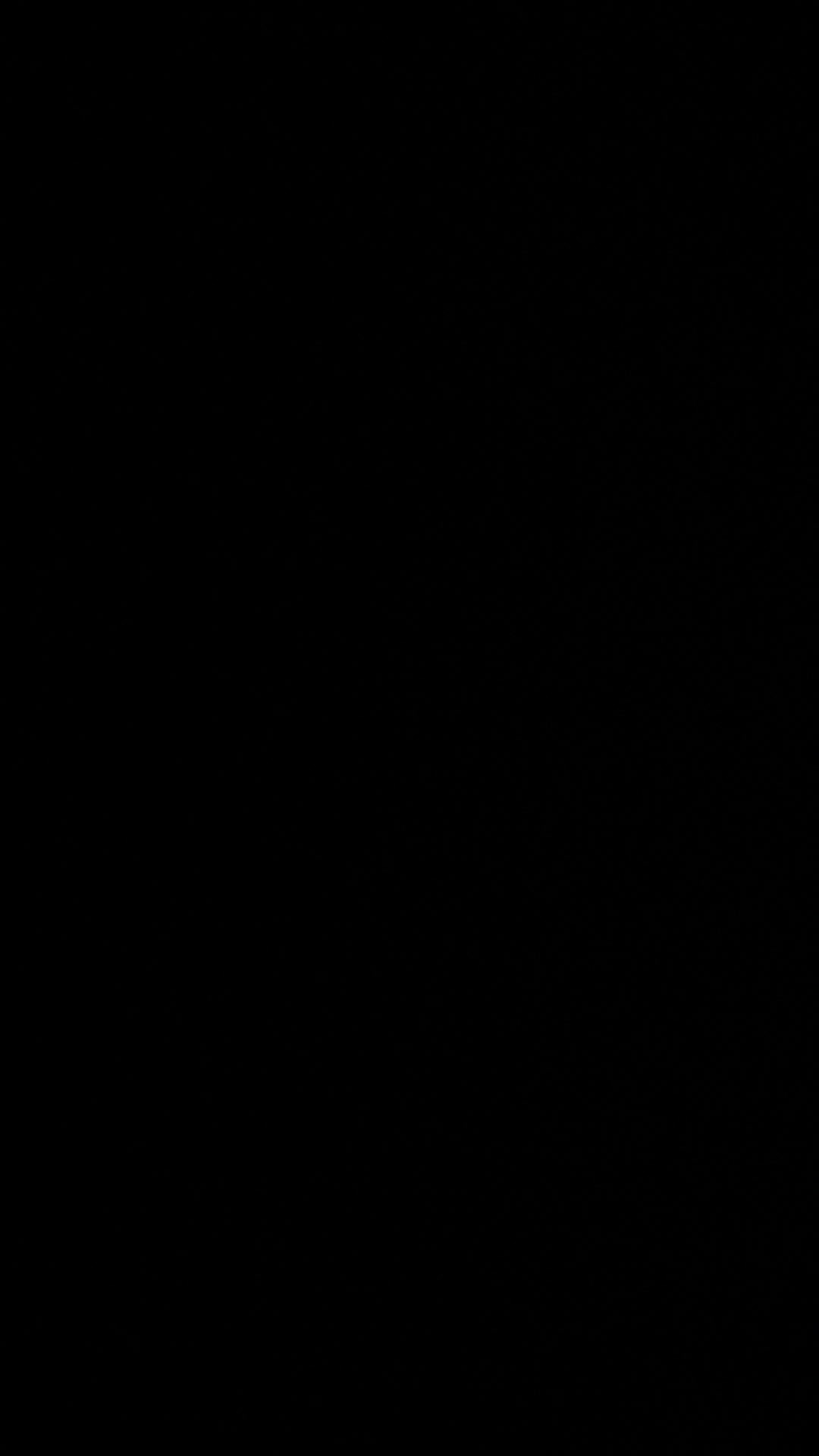 Video de @gupiuser994622