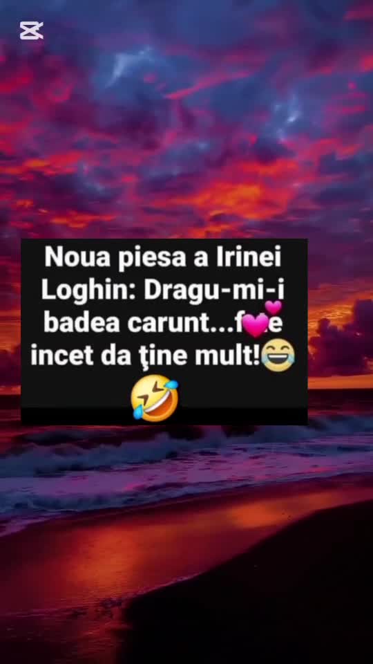 🇷🇴🤪🇷🇴#🇷🇴🤣🤣