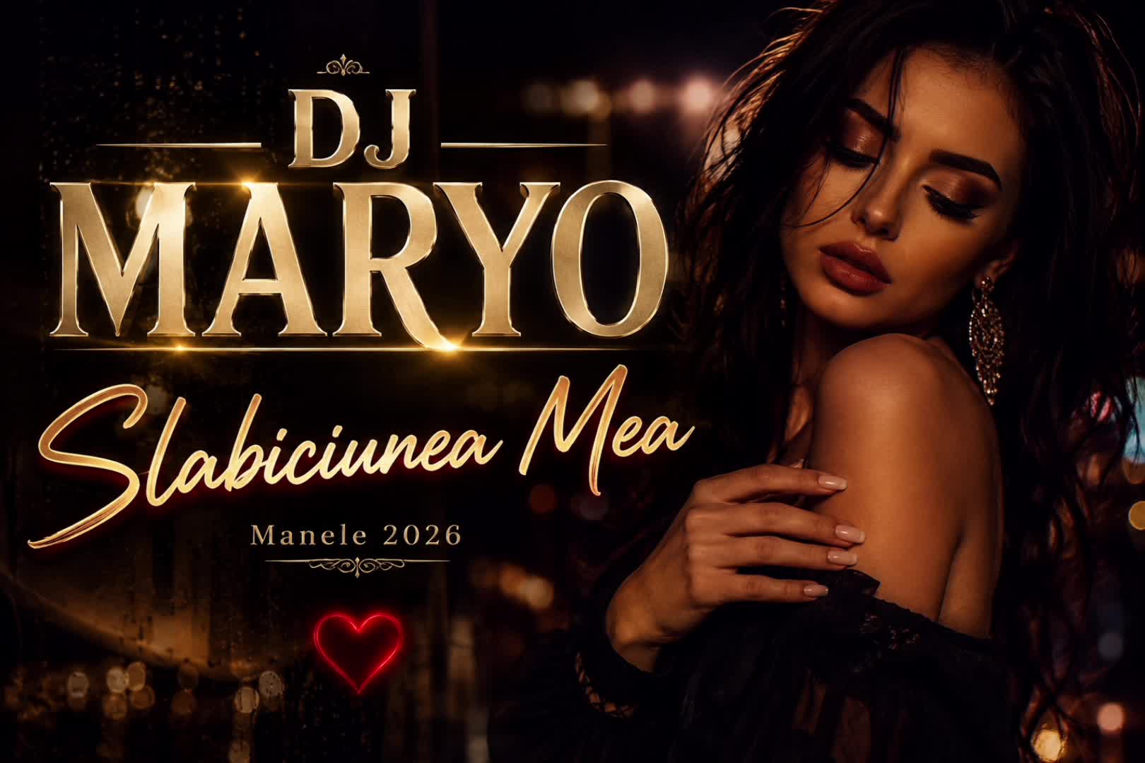 Video de @Mario4uu