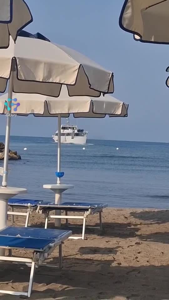 Video de @UNGUROIU