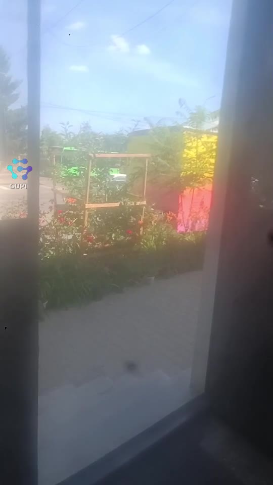 Video de @gupiuser355959