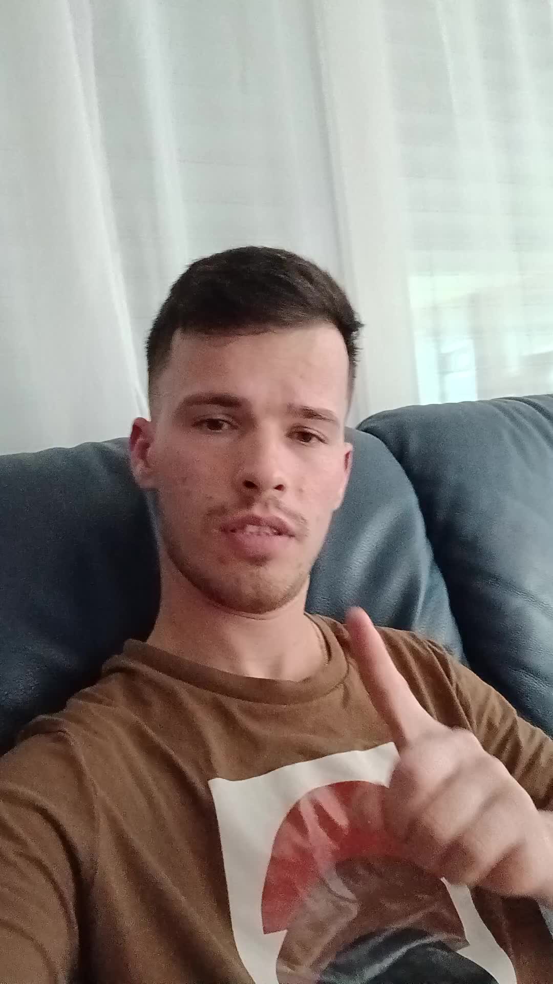 Video de @gupiuser909083
