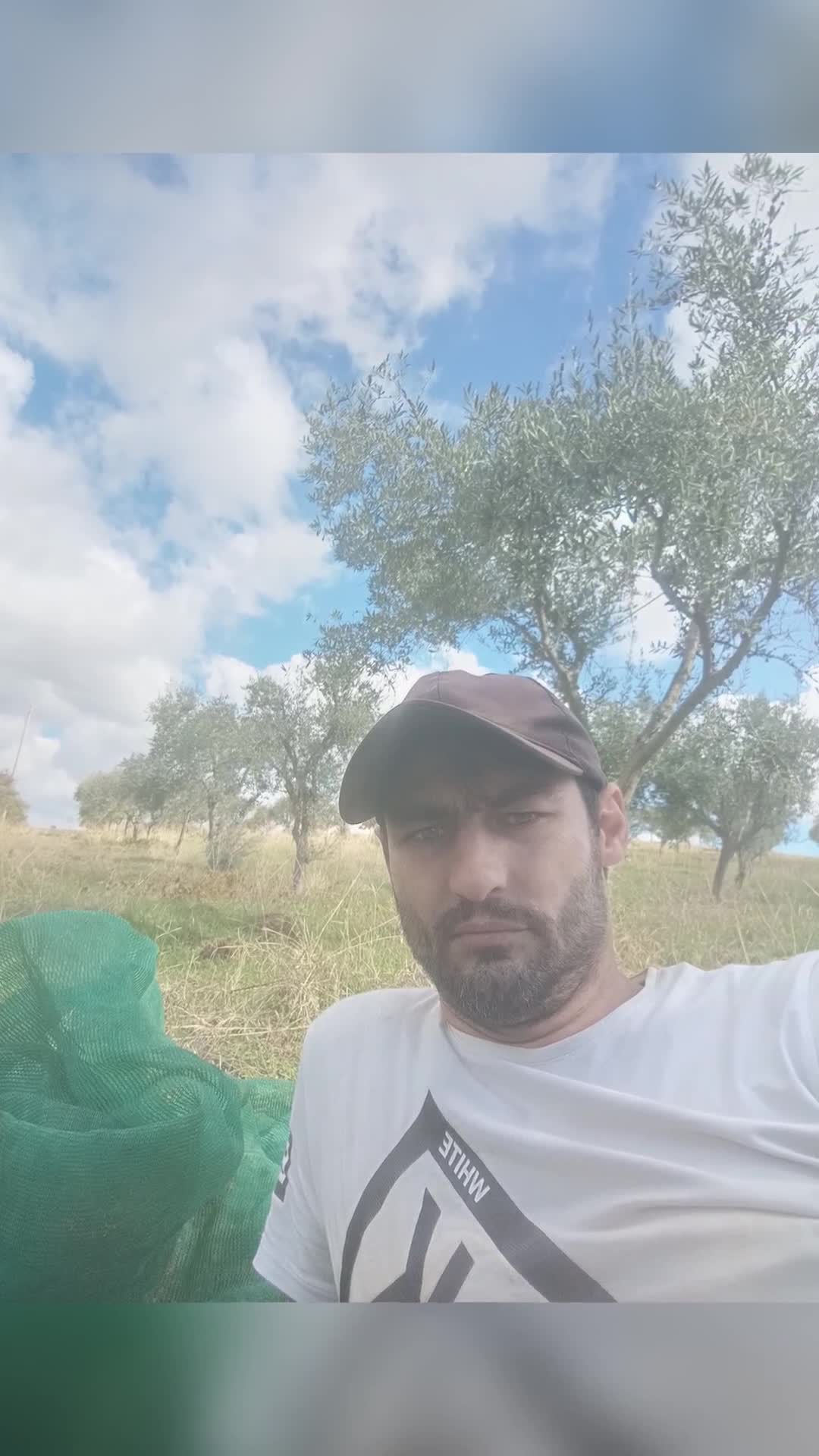 Video de @gupiuser828489