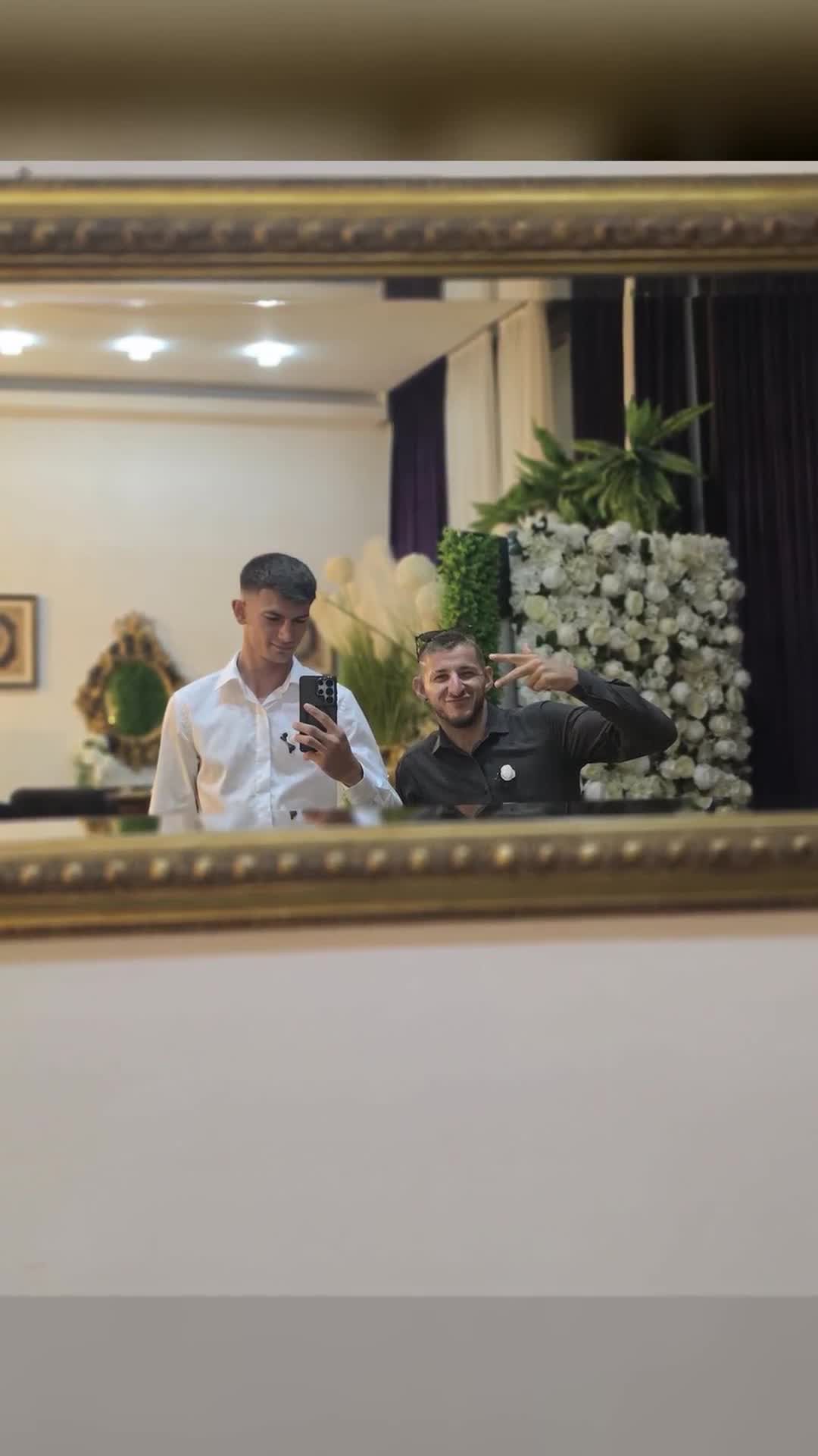 Video de @gupiuser1055958
