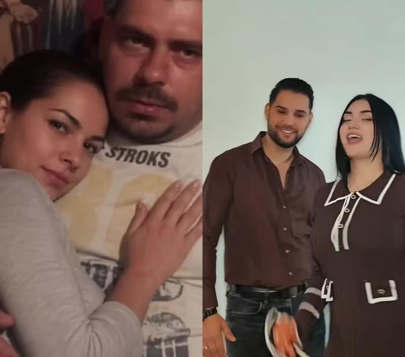 Video de @gupiuser1006351
