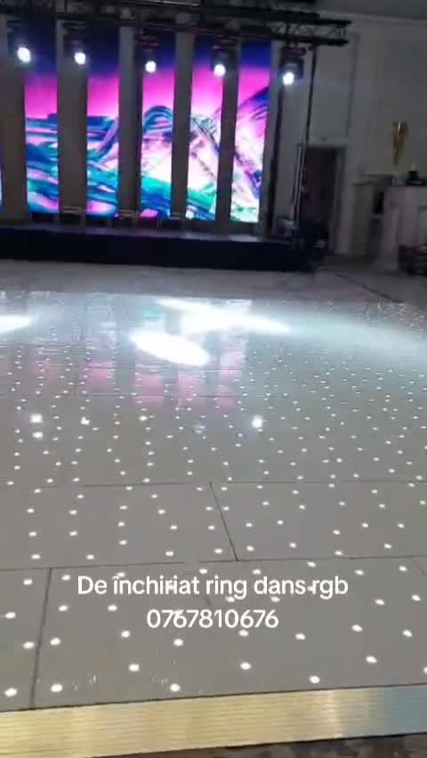 www.magicfloor.ro