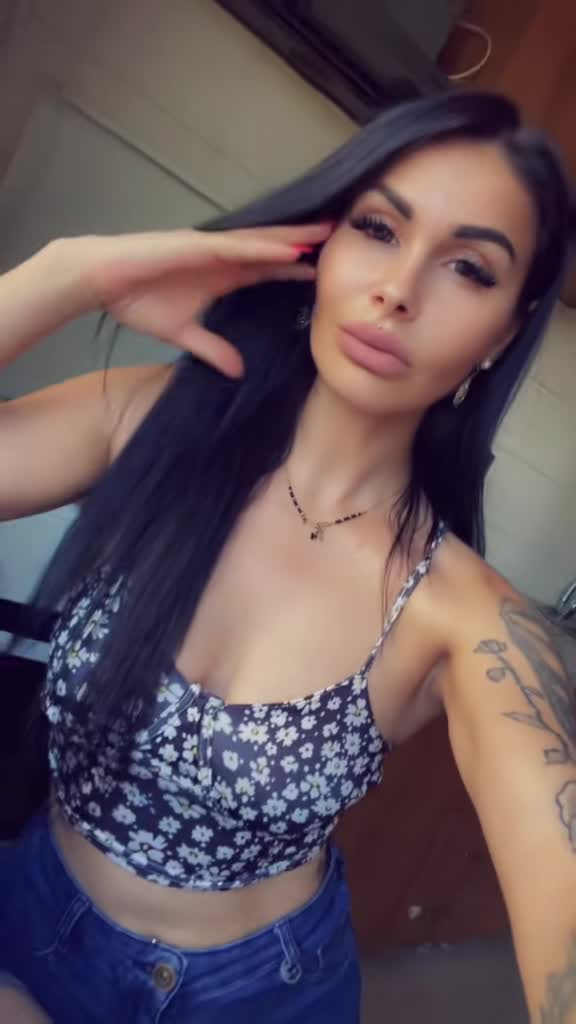 Video de @gupiuser954406