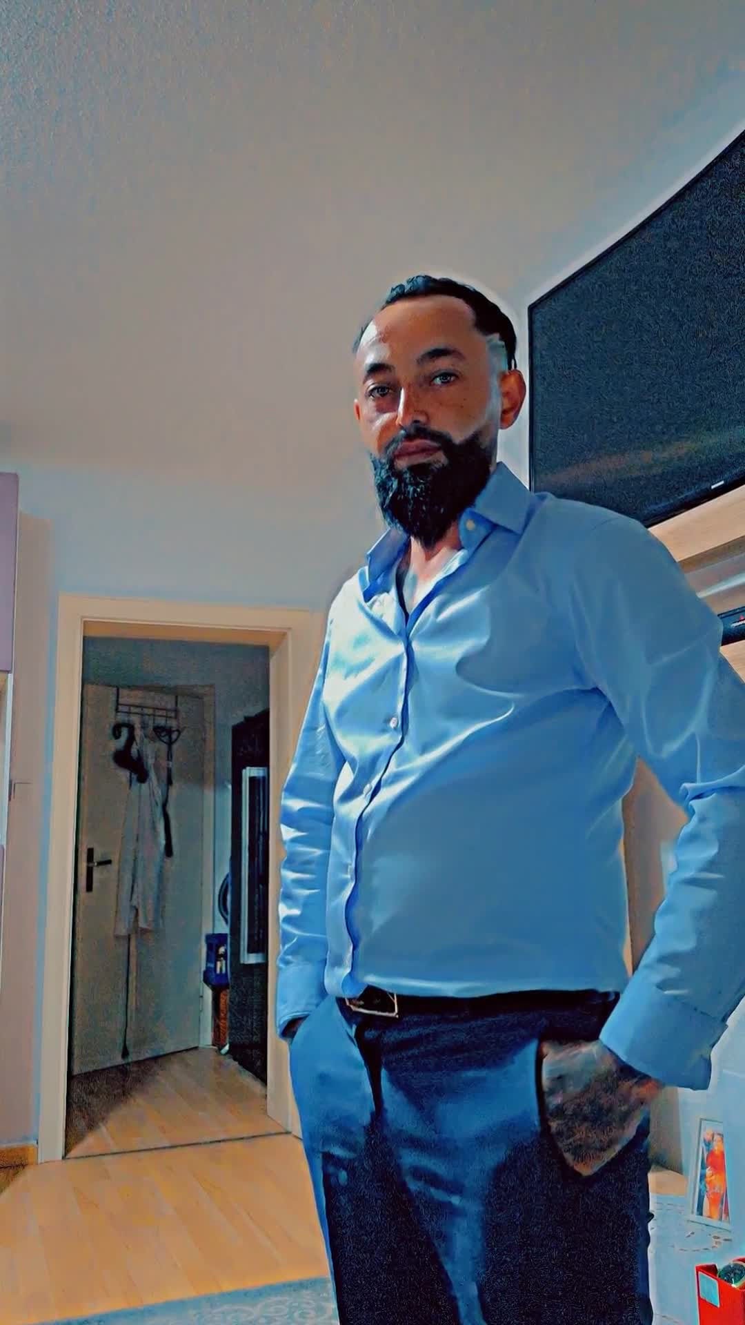 Video de @gupiuser888116