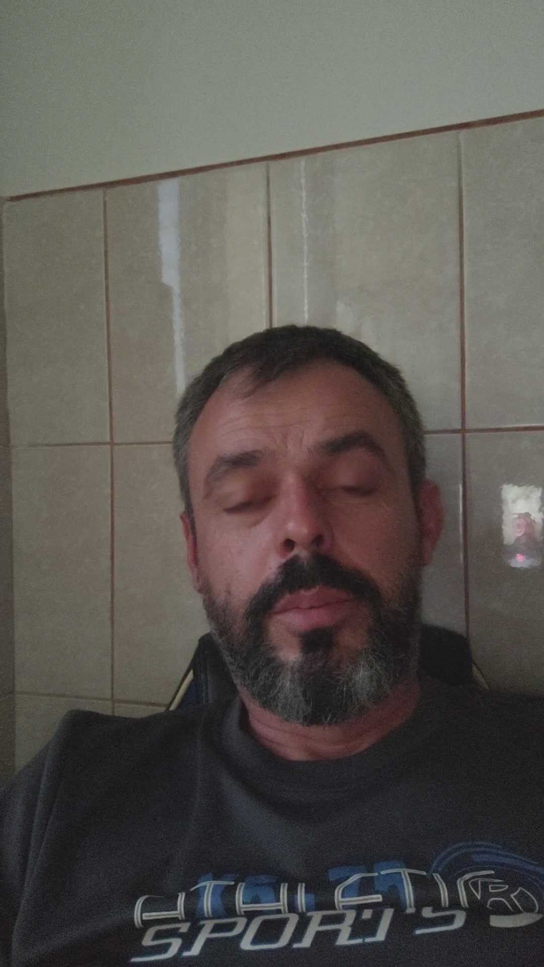 Video de @gupiuser926442