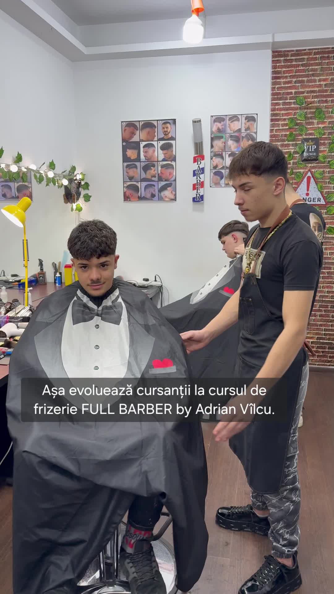 Video de @gupiuser103583