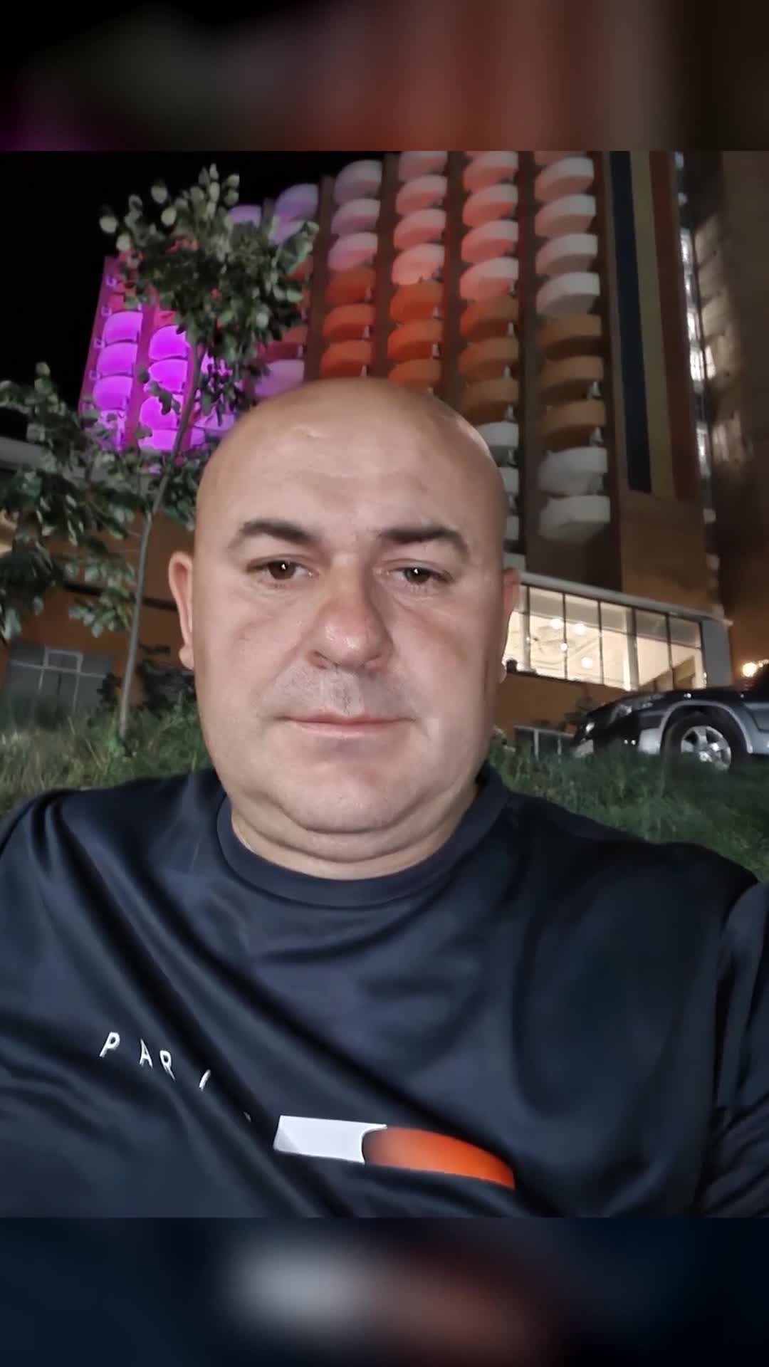 Video de @gupiuser845326