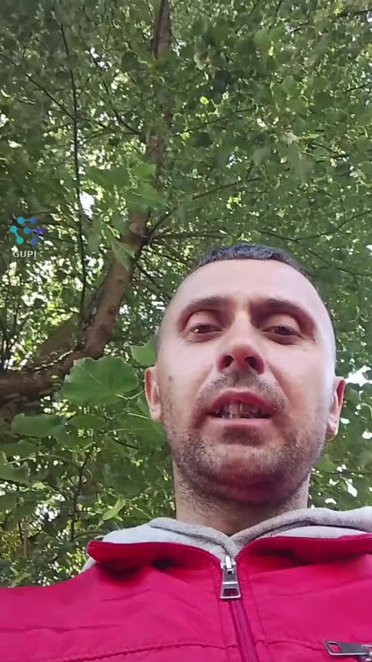 Video de @gupiuser155431