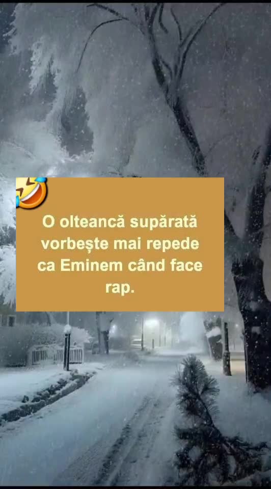 🇷🇴🤪🇷🇴#🇷🇴🤣🤣