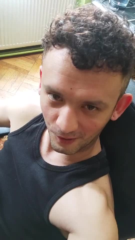Caterincă
