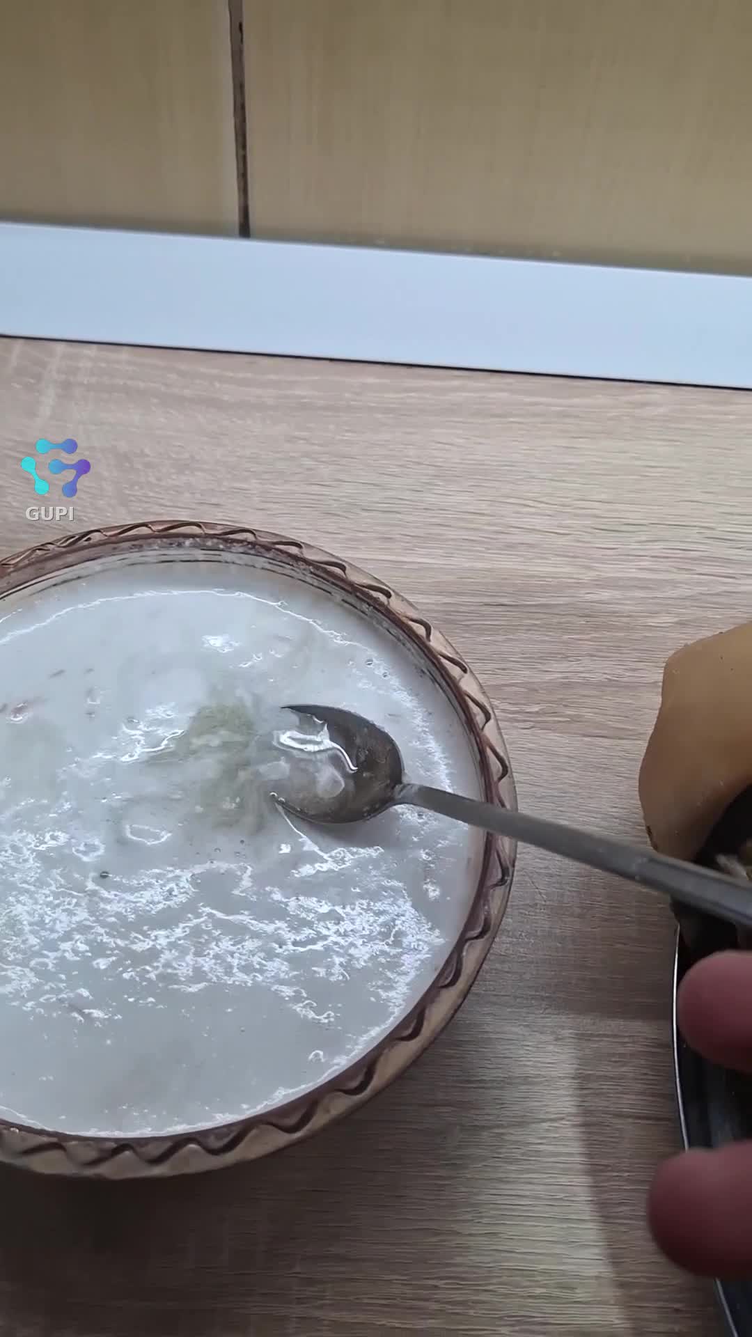 Interzis pofticiosilor și femeilor însărcinate!🫣