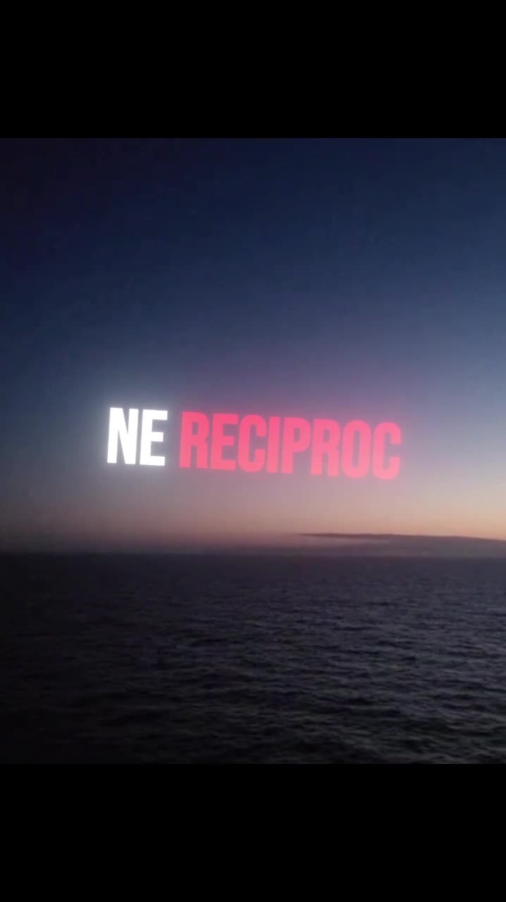 # 🦋🌊🚢