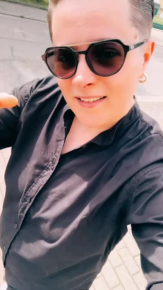 Just Me