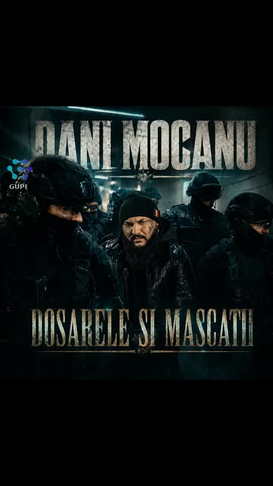 ABONAȚI-VĂ SI NU UITATI CA VĂ IUBESC