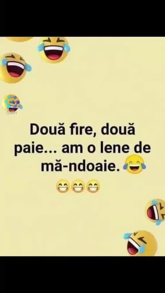 🤣🤣🤣🤣🤣🤪🤪🤪