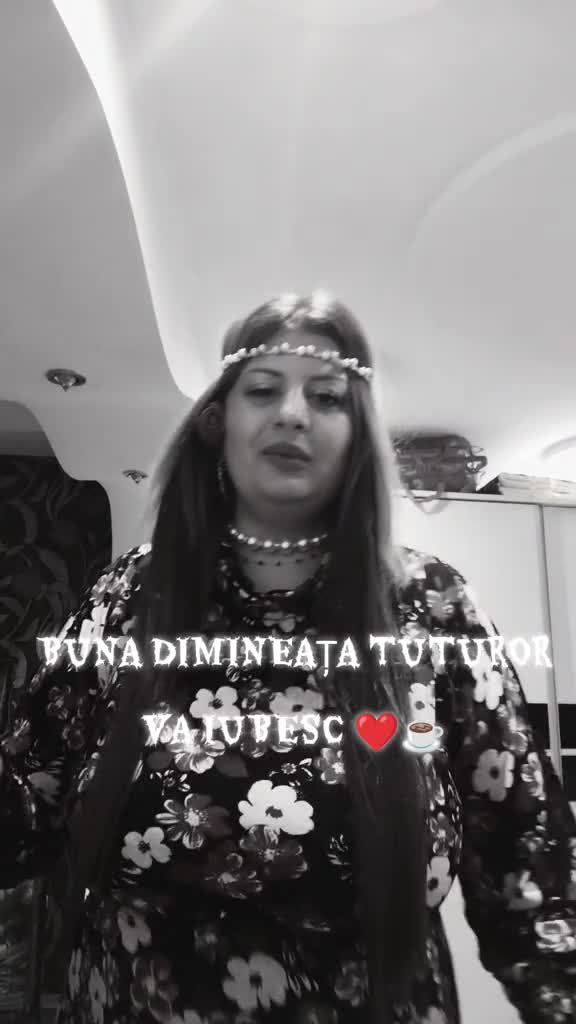 Video de @gupiuser869202