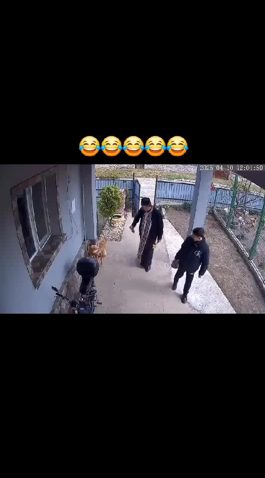 #😂😂😂😂
