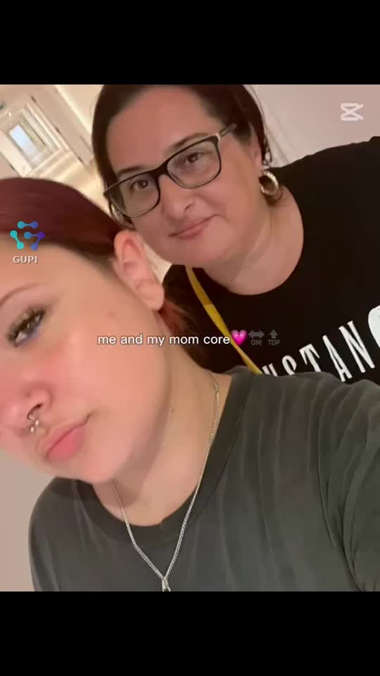 Video de @gupiuser165611
