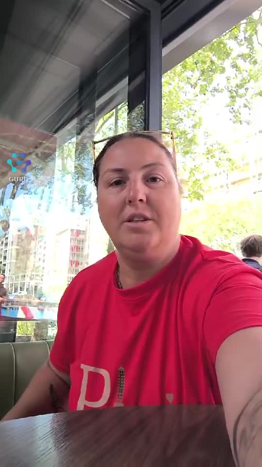 Video de @meli01356