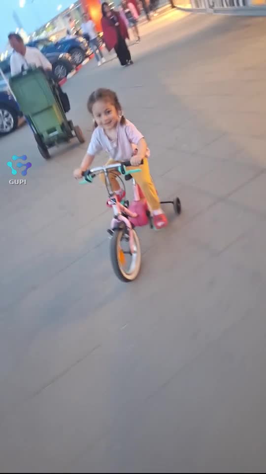 Video