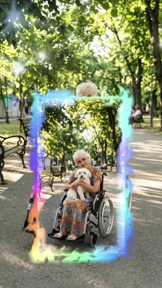 Video de @GetutaBrunetyka)